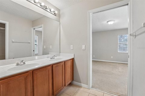 Casa en venta en Orlando, Florida, 5 dormitorios, 262.91 m2 № 2361266 - foto 16