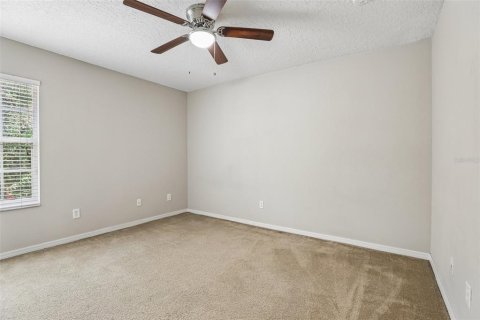 Casa en venta en Orlando, Florida, 5 dormitorios, 262.91 m2 № 2361266 - foto 24