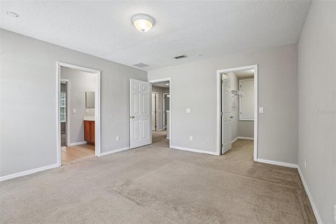 Casa en venta en Orlando, Florida, 5 dormitorios, 262.91 m2 № 2361266 - foto 15