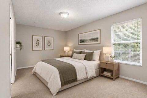 Casa en venta en Orlando, Florida, 5 dormitorios, 262.91 m2 № 2361266 - foto 19