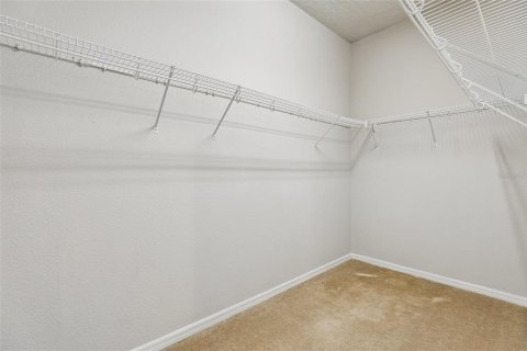 Casa en venta en Orlando, Florida, 5 dormitorios, 262.91 m2 № 2361266 - foto 10