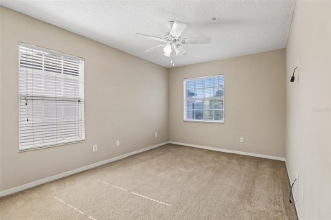 Casa en venta en Orlando, Florida, 5 dormitorios, 262.91 m2 № 2361266 - foto 21