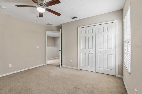 Casa en venta en Orlando, Florida, 5 dormitorios, 262.91 m2 № 2361266 - foto 25