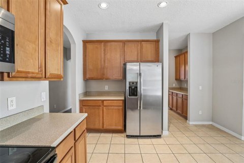 Casa en venta en Orlando, Florida, 5 dormitorios, 262.91 m2 № 2361266 - foto 5
