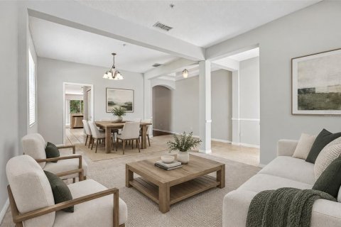 Casa en venta en Orlando, Florida, 5 dormitorios, 262.91 m2 № 2361266 - foto 3