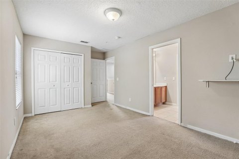 Casa en venta en Orlando, Florida, 5 dormitorios, 262.91 m2 № 2361266 - foto 20