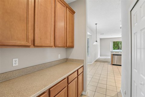 Casa en venta en Orlando, Florida, 5 dormitorios, 262.91 m2 № 2361266 - foto 6