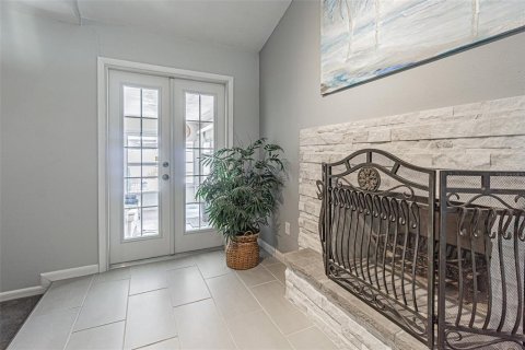 Купить виллу или дом в Тампа, Флорида 10 комнат, 172.33м2, № 2094098 - фото 3