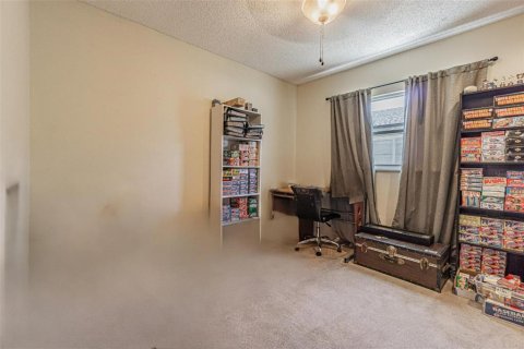 Купить виллу или дом в Тампа, Флорида 10 комнат, 172.33м2, № 2094098 - фото 25