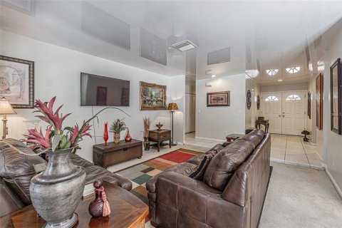 Купить виллу или дом в Тампа, Флорида 10 комнат, 172.33м2, № 2094098 - фото 23