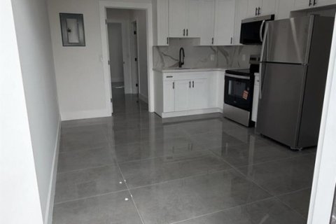 Appartement à Miami Beach, Floride 1 chambre, 812.52 m2 № 2153707
