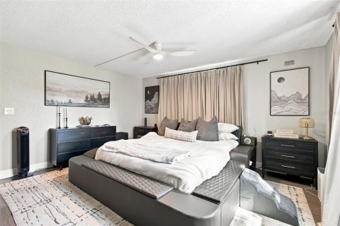 Copropriété à vendre à North Redington Beach, Floride: 2 chambres, 90.21 m2 № 2376862 - photo 27