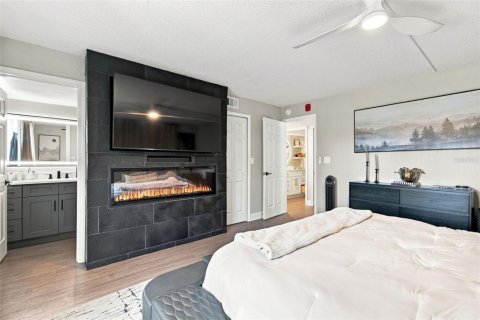 Copropriété à vendre à North Redington Beach, Floride: 2 chambres, 90.21 m2 № 2376862 - photo 26
