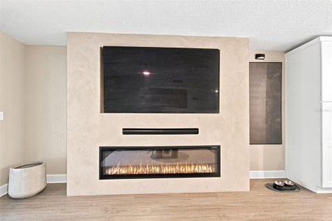 Copropriété à vendre à North Redington Beach, Floride: 2 chambres, 90.21 m2 № 2376862 - photo 15