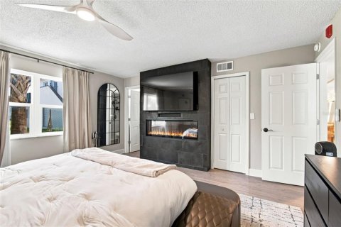 Copropriété à vendre à North Redington Beach, Floride: 2 chambres, 90.21 m2 № 2376862 - photo 25