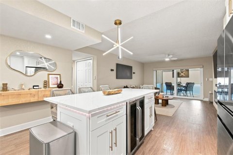 Copropriété à vendre à North Redington Beach, Floride: 2 chambres, 90.21 m2 № 2376862 - photo 7