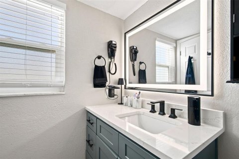Copropriété à vendre à North Redington Beach, Floride: 2 chambres, 90.21 m2 № 2376862 - photo 30