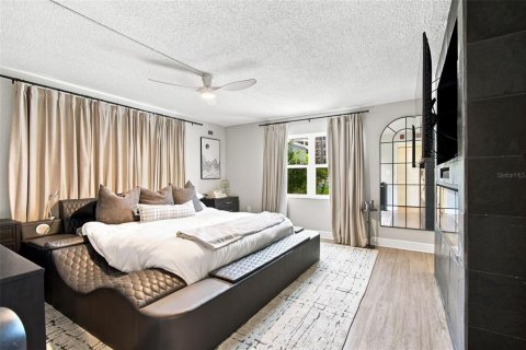 Copropriété à vendre à North Redington Beach, Floride: 2 chambres, 90.21 m2 № 2376862 - photo 24