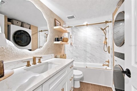 Copropriété à vendre à North Redington Beach, Floride: 2 chambres, 90.21 m2 № 2376862 - photo 19