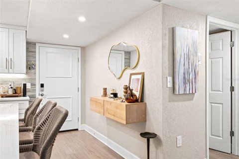 Copropriété à vendre à North Redington Beach, Floride: 2 chambres, 90.21 m2 № 2376862 - photo 16