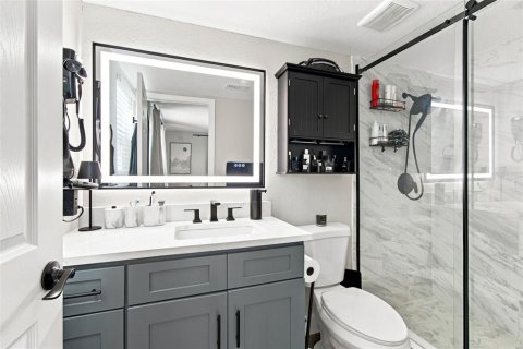 Copropriété à vendre à North Redington Beach, Floride: 2 chambres, 90.21 m2 № 2376862 - photo 28