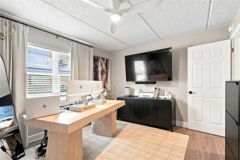 Copropriété à vendre à North Redington Beach, Floride: 2 chambres, 90.21 m2 № 2376862 - photo 23