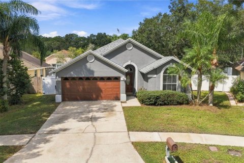 Casa en Tampa, Florida 3 dormitorios, 139.73 m2 № 2380540