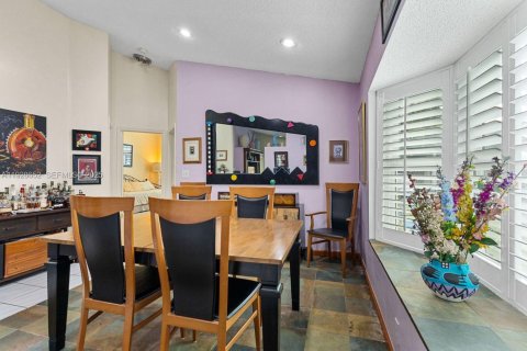 House in Cooper City, Florida 3 bedrooms, 148.18 sq.m. № 1987091 - photo 24