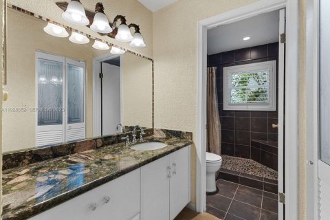 House in Cooper City, Florida 3 bedrooms, 148.18 sq.m. № 1987091 - photo 15