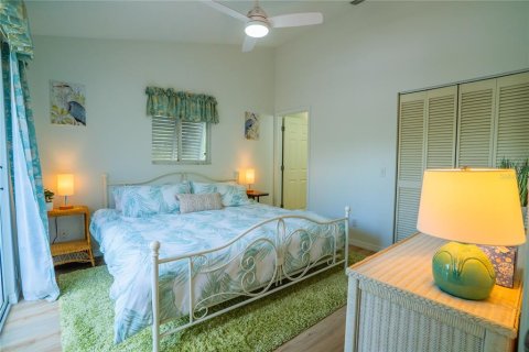 Villa ou maison à louer à Placida, Floride: 2 chambres, 95.13 m2 № 2378345 - photo 12