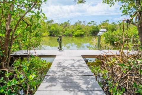 Villa ou maison à louer à Placida, Floride: 2 chambres, 95.13 m2 № 2378345 - photo 19