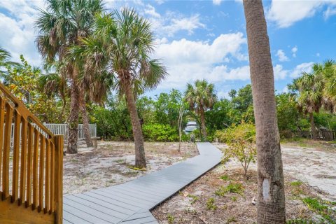 Villa ou maison à louer à Placida, Floride: 2 chambres, 95.13 m2 № 2378345 - photo 18
