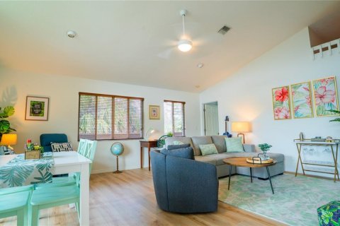Villa ou maison à louer à Placida, Floride: 2 chambres, 95.13 m2 № 2378345 - photo 23