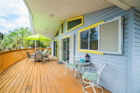 Villa ou maison à louer à Placida, Floride: 2 chambres, 95.13 m2 № 2378345 - photo 26