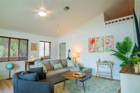 Villa ou maison à louer à Placida, Floride: 2 chambres, 95.13 m2 № 2378345 - photo 24