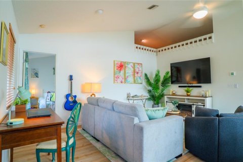 Villa ou maison à louer à Placida, Floride: 2 chambres, 95.13 m2 № 2378345 - photo 21