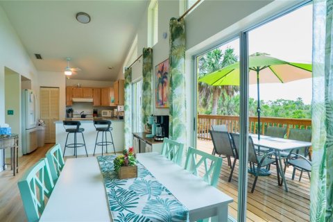 Villa ou maison à louer à Placida, Floride: 2 chambres, 95.13 m2 № 2378345 - photo 8