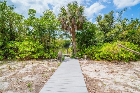 Villa ou maison à louer à Placida, Floride: 2 chambres, 95.13 m2 № 2378345 - photo 27