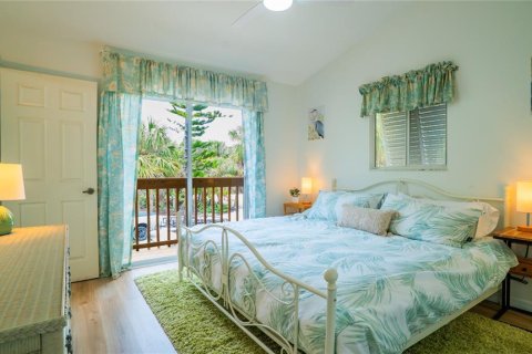 Villa ou maison à louer à Placida, Floride: 2 chambres, 95.13 m2 № 2378345 - photo 11