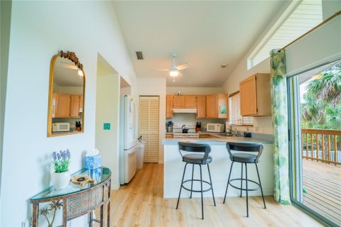Villa ou maison à louer à Placida, Floride: 2 chambres, 95.13 m2 № 2378345 - photo 9