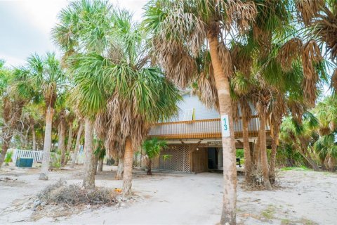 Villa ou maison à louer à Placida, Floride: 2 chambres, 95.13 m2 № 2378345 - photo 30