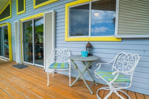 Villa ou maison à louer à Placida, Floride: 2 chambres, 95.13 m2 № 2378345 - photo 25