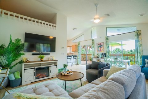 Villa ou maison à louer à Placida, Floride: 2 chambres, 95.13 m2 № 2378345 - photo 15