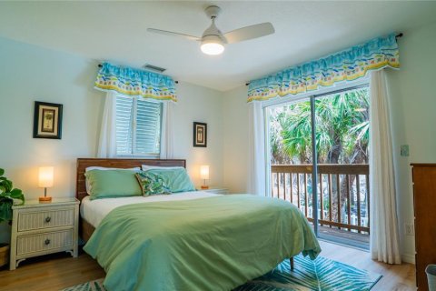 Villa ou maison à louer à Placida, Floride: 2 chambres, 95.13 m2 № 2378345 - photo 13