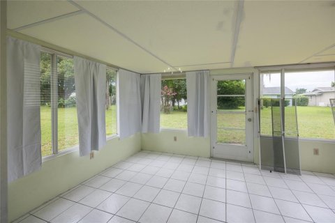 House in Palm Harbor, Florida 2 bedrooms, 116.59 sq.m. № 1918138 - photo 14