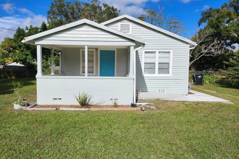 Villa ou maison à Orlando, Floride 2 chambres, 66.89 m2 № 2330760