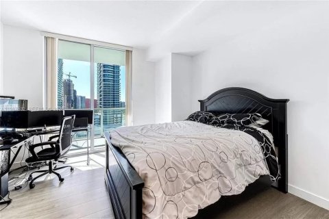 Copropriété à louer à Miami, Floride: 2 chambres, 102.84 m2 № 2051135 - photo 10