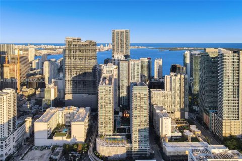 Copropriété à louer à Miami, Floride: 2 chambres, 102.84 m2 № 2051135 - photo 27