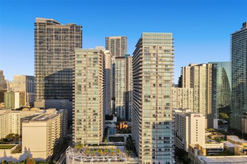 Copropriété à louer à Miami, Floride: 2 chambres, 102.84 m2 № 2051135 - photo 29