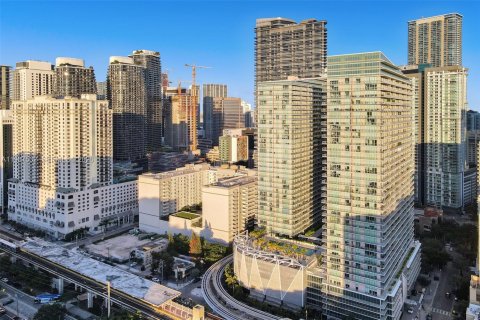 Copropriété à louer à Miami, Floride: 2 chambres, 102.84 m2 № 2051135 - photo 28